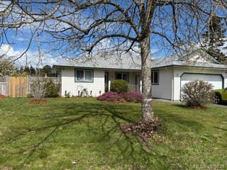 House for sale in Campbell River, 90 Colorado Dr, 1028834 | Realtylink.org