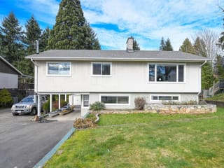 House for sale in Courtenay, 470 Woods Ave, 1028836 | Realtylink.org