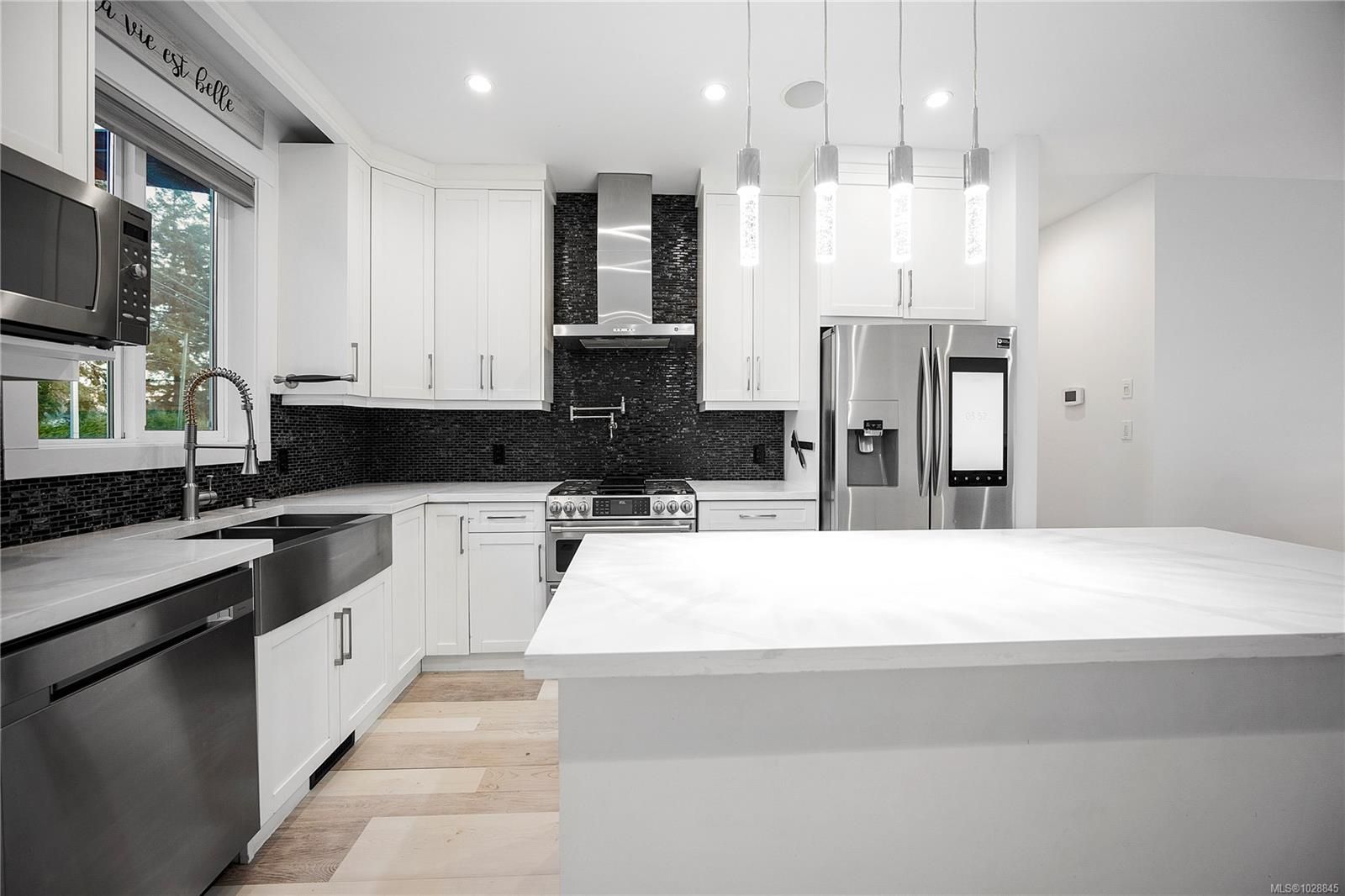 House for sale in Nanaimo, 502 Doreen Pl, 1028845 | Realtylink.org