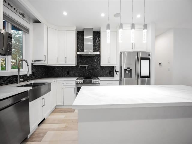 House for sale in Nanaimo, 502 Doreen Pl, 1028845 | Realtylink.org