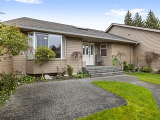 Townhouse for sale in Parksville, 38 529 Johnstone Rd, 1028857 | Realtylink.org