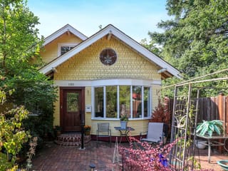 House for sale in Courtenay, 1185 5th St, 1028858 | Realtylink.org