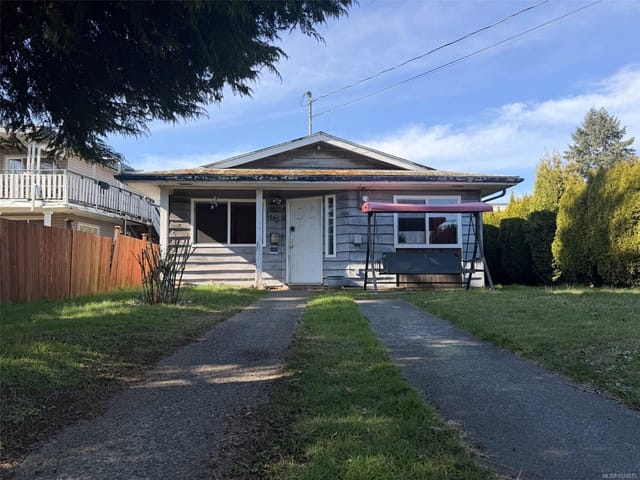 House for sale in Nanaimo, 1445 Waddington Rd, 1028870 | Realtylink.org