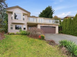 House for sale in Nanaimo, 6439 Nidri Pl, 1028882 | Realtylink.org