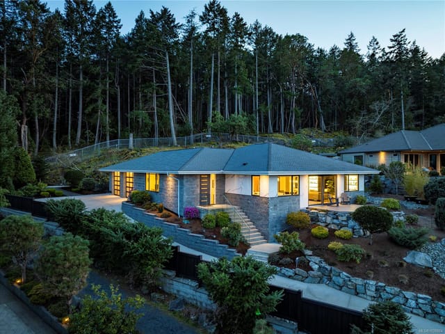 House for sale in Nanoose Bay, 2441 Ainsley Pl, 1028884 | Realtylink.org