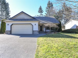 House for sale in Courtenay, 2445 Valley View Dr, 1028892 | Realtylink.org