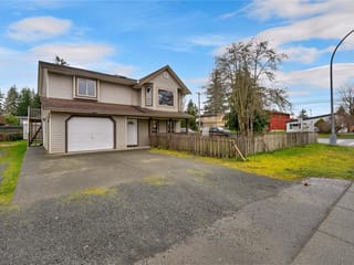 House for sale in Campbell River, 487 5th Ave, 1028912 | Realtylink.org