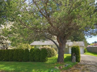 House for sale in Parksville, 603 Johnstone Rd, 1028914 | Realtylink.org