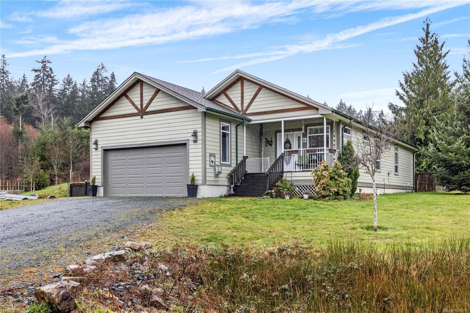 House for sale in Bowser, 90 Wildwood Pl, 1028916 | Realtylink.org