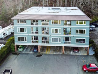 Apartment for sale in Campbell River, 401 894 Island S Hwy, 1028926 | Realtylink.org