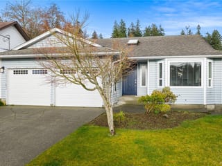 House for sale in Campbell River, 1674 Aspen Way, 1028928 | Realtylink.org