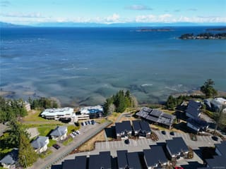 Townhouse for sale in Parksville, 55 1175 Resort Dr, 1028936 | Realtylink.org