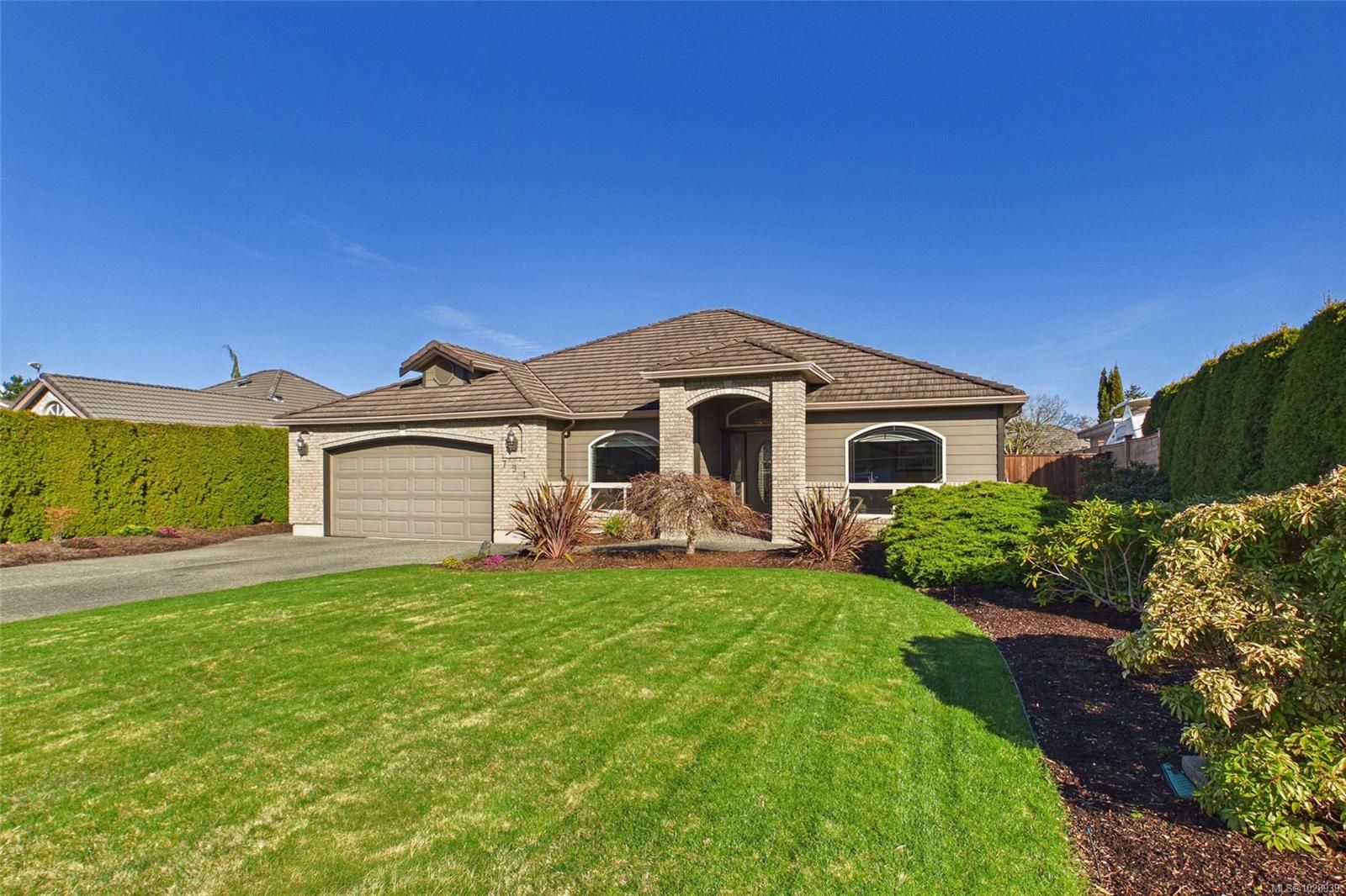 House for sale in Qualicum Beach, 791 Chartwest Ct, 1028939 | Realtylink.org