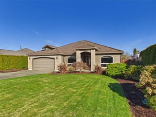 House for sale in Qualicum Beach, 791 Chartwest Ct, 1028939 | Realtylink.org