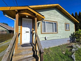 House for sale in Port Alberni, 4469 Lathom Rd, 1028944 | Realtylink.org