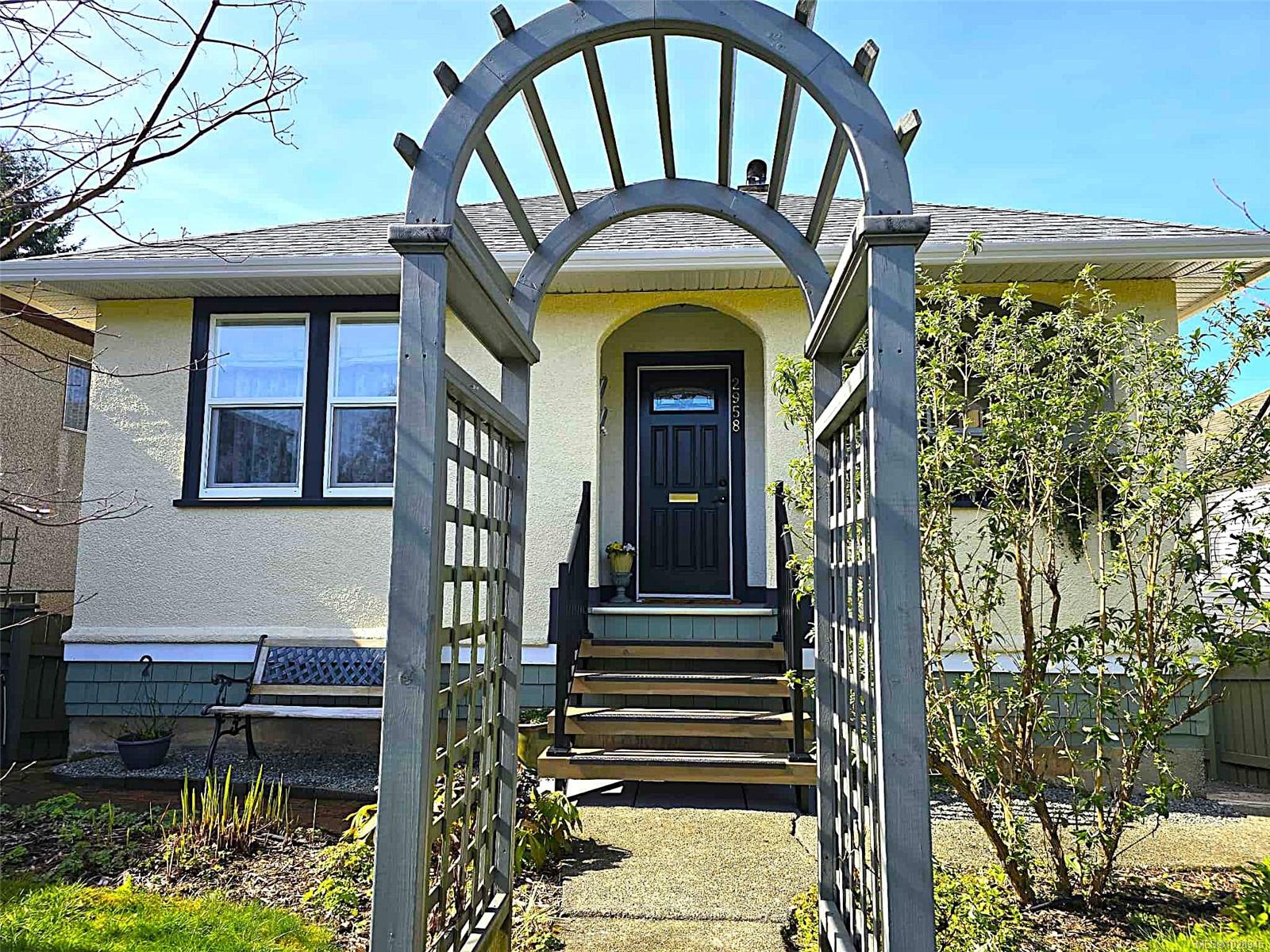 House for sale in Port Alberni, 2958 1st Ave, 1028945 | Realtylink.org