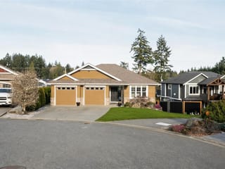 House for sale in Nanaimo, 3432 Galveston Pl, 1028955 | Realtylink.org