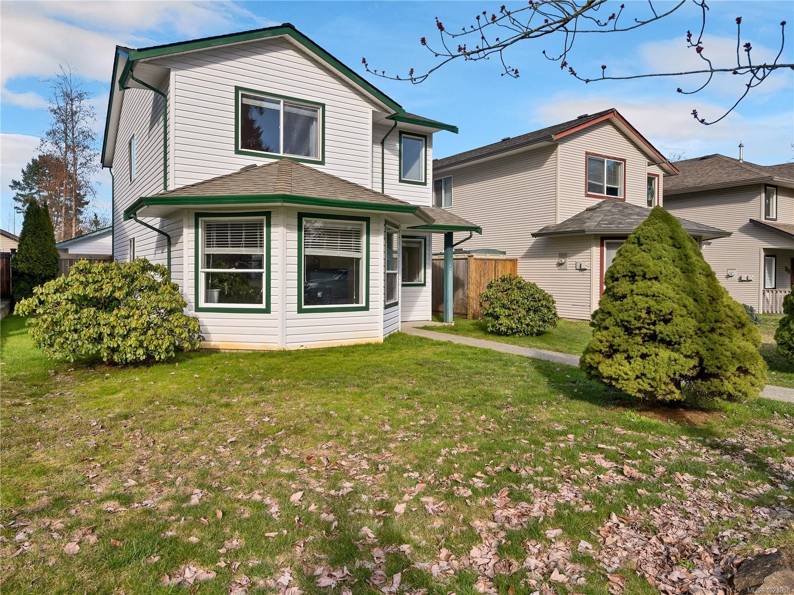 House for sale in Campbell River, 532 Hilchey Rd, 1028958 | Realtylink.org