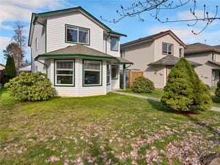 House for sale in Campbell River, 532 Hilchey Rd, 1028958 | Realtylink.org