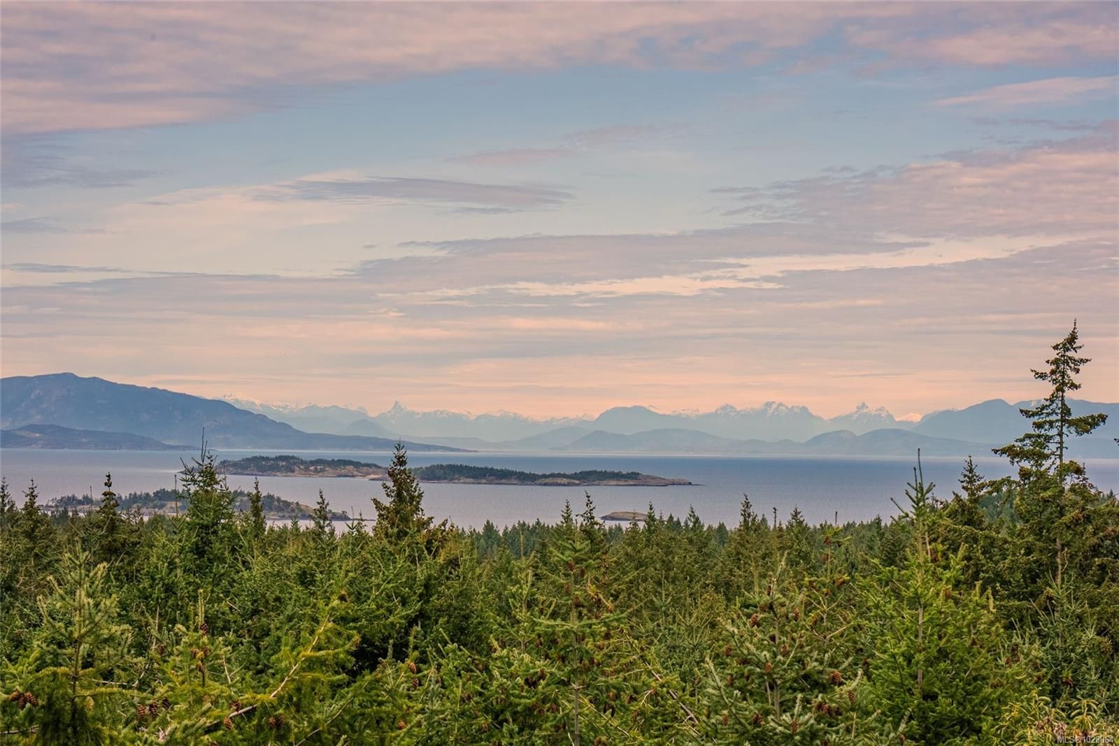 House for sale in Nanoose Bay, 2311 Mate Pl, 1028964 | Realtylink.org