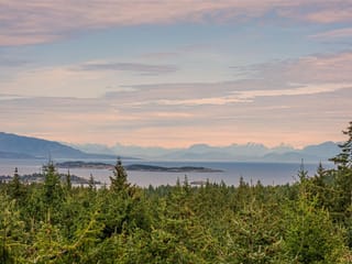 House for sale in Nanoose Bay, 2311 Mate Pl, 1028964 | Realtylink.org