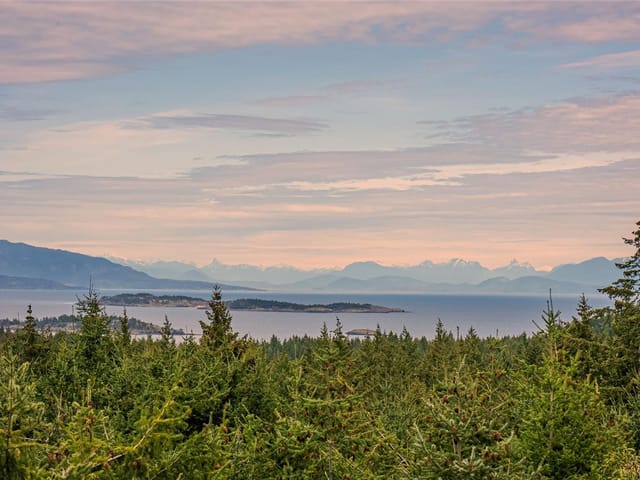 House for sale in Nanoose Bay, 2311 Mate Pl, 1028964 | Realtylink.org