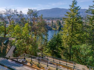 Townhouse for sale in Nanaimo, A 76 Summit Dr, 1028965 | Realtylink.org
