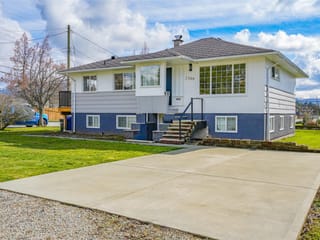 House for sale in Port Alberni, 3900 Cedar St, 1028967 | Realtylink.org