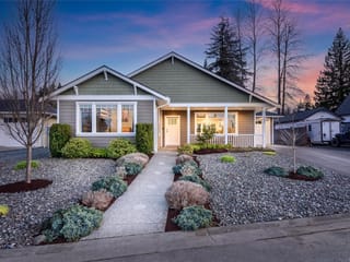 House for sale in Cumberland, A&B 2899 Penrith Ave, 1028969 | Realtylink.org