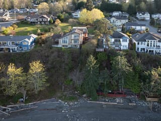 House for sale in Chemainus, 3212 Dogwood Rd, 1028987 | Realtylink.org