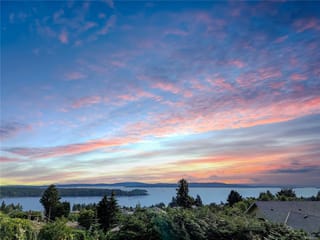 Lot for sale in Ladysmith, 822 Craig Rd, 1028994 | Realtylink.org