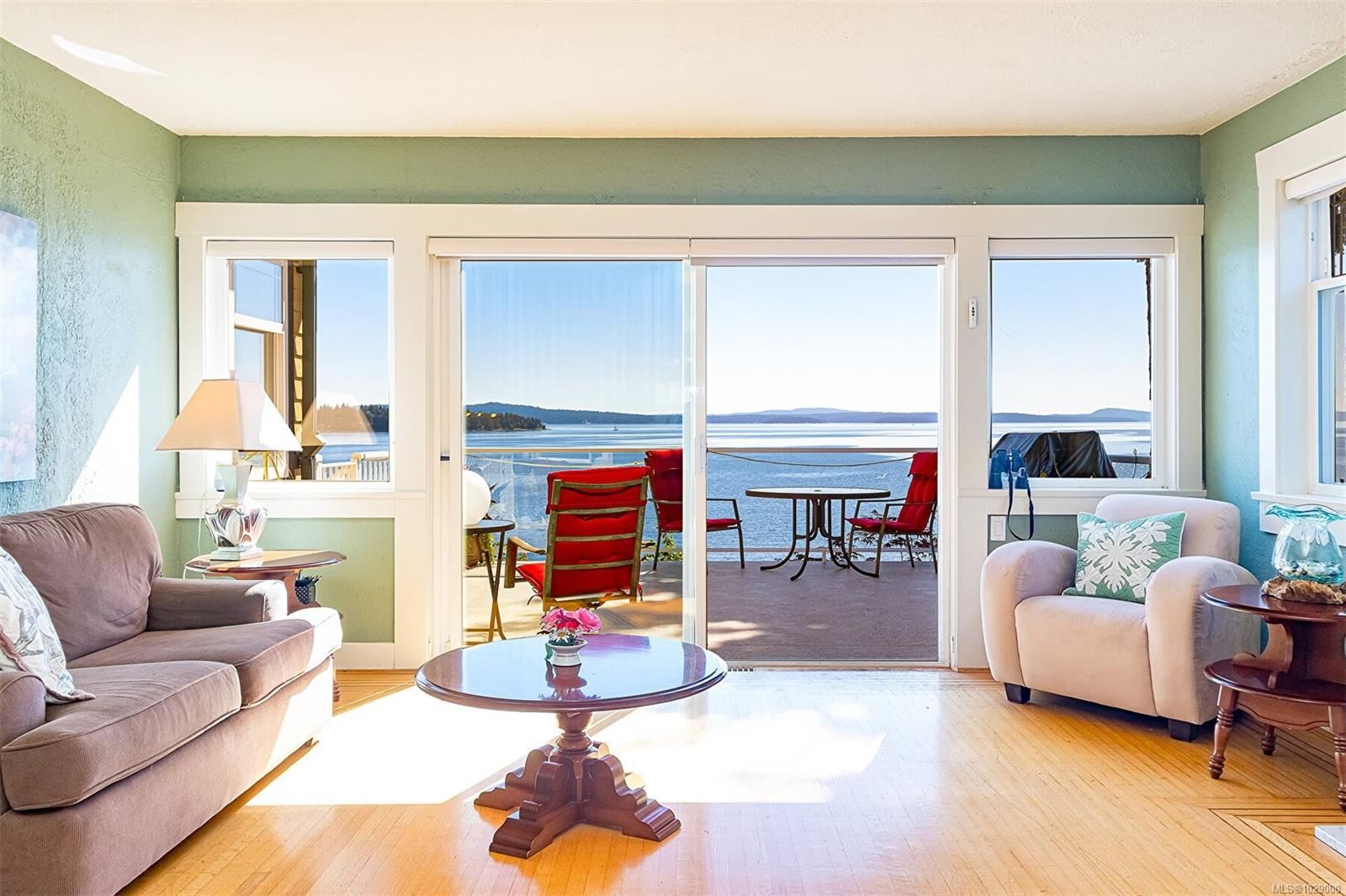 House for sale in Ladysmith, 297 Gill Rd, 1029000 | Realtylink.org