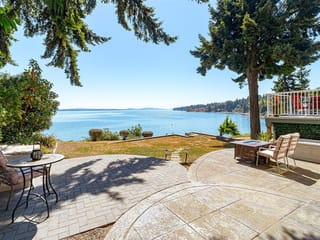 House for sale in Ladysmith, 297 Gill Rd, 1029000 | Realtylink.org