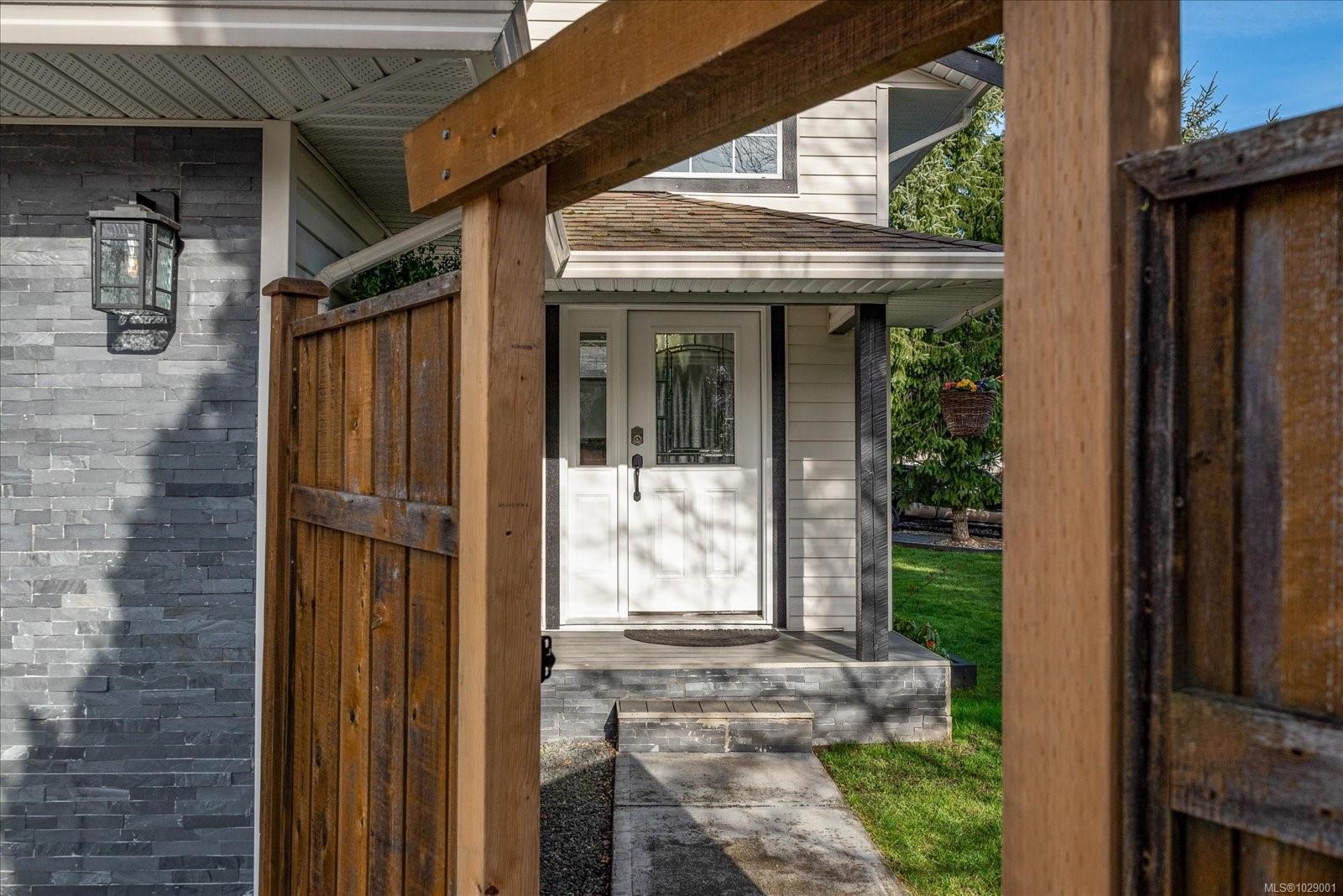 House for sale in Courtenay, 2121 Lexington Pl, 1029001 | Realtylink.org