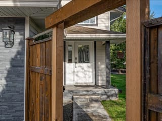 House for sale in Courtenay, 2121 Lexington Pl, 1029001 | Realtylink.org