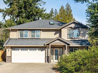 House for sale in Nanaimo, 3930 Wellesley Ave, 1029004 | Realtylink.org