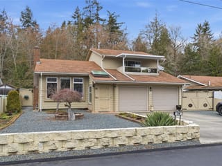 House for sale in Parksville, 28 493 Pioneer Cres, 1029007 | Realtylink.org