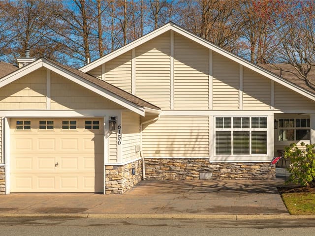 Townhouse for sale in Nanaimo, 6156 Bellflower Way, 1029016 | Realtylink.org