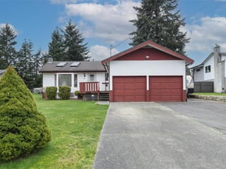 House for sale in Courtenay, 61 Salsbury Rd, 1029018 | Realtylink.org
