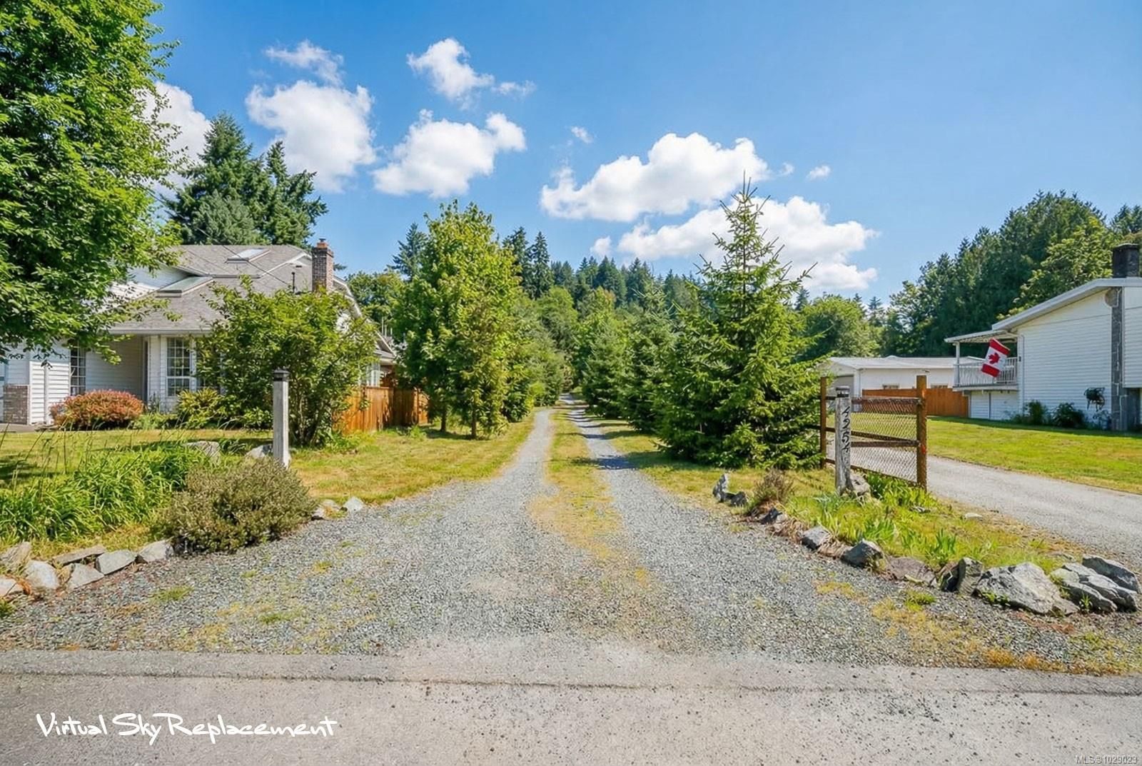 House for sale in Port Alberni, 4284 Scott St, 1029023 | Realtylink.org