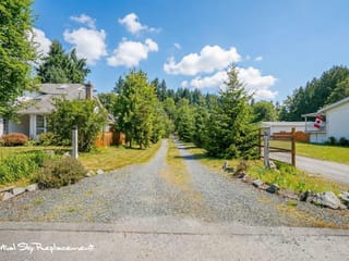 House for sale in Port Alberni, 4284 Scott St, 1029023 | Realtylink.org