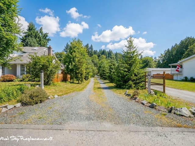 House for sale in Port Alberni, 4284 Scott St, 1029023 | Realtylink.org