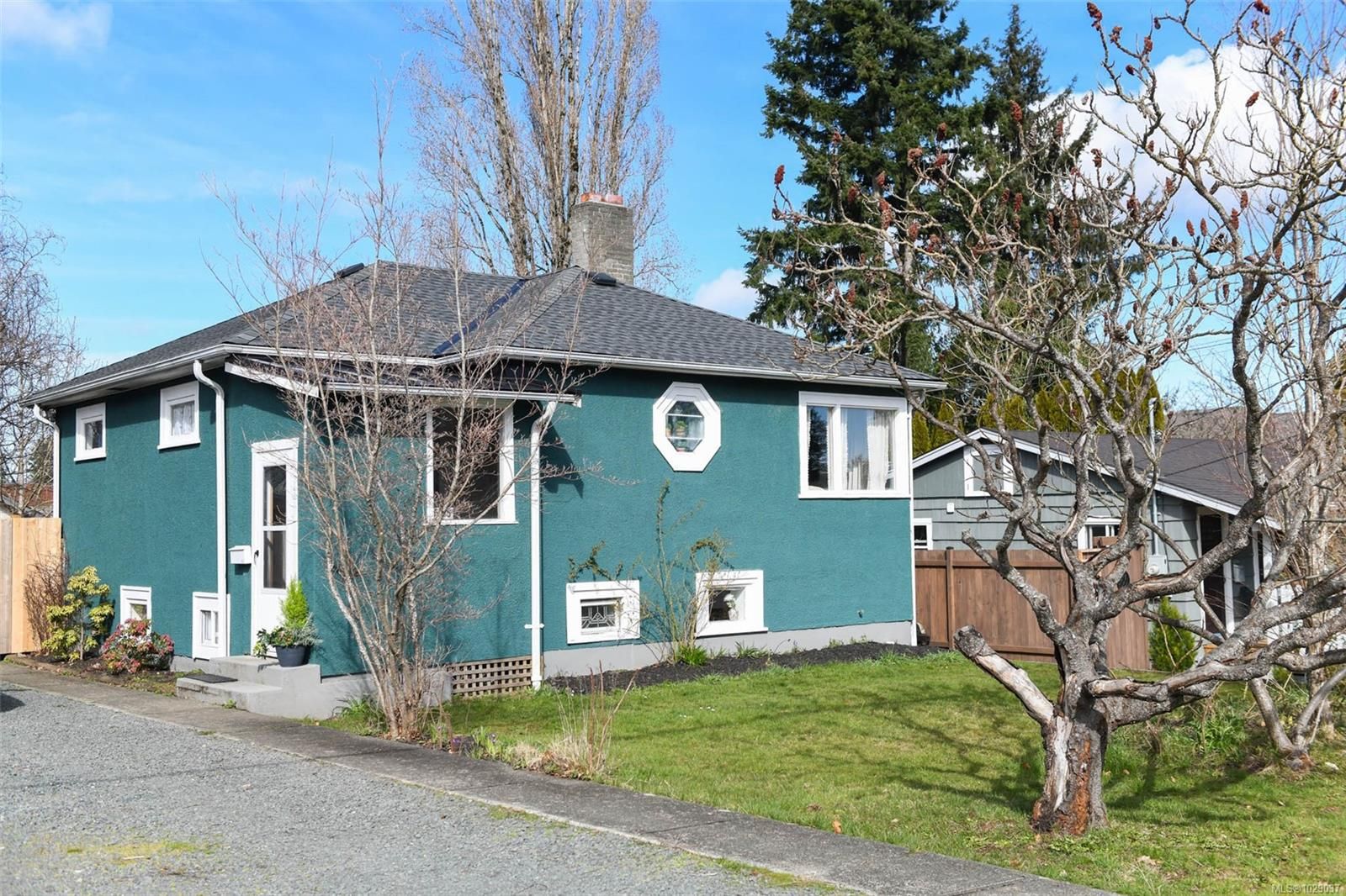 House for sale in Courtenay, 655 11th St, 1029037 | Realtylink.org