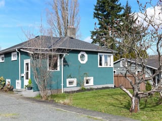 House for sale in Courtenay, 655 11th St, 1029037 | Realtylink.org
