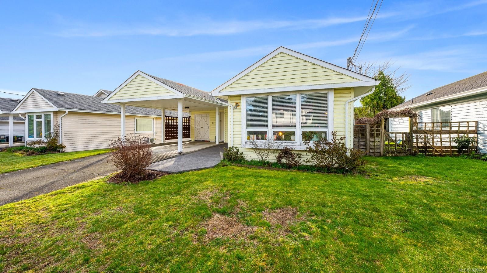 House for sale in Courtenay, 660 25th St, 1029040 | Realtylink.org