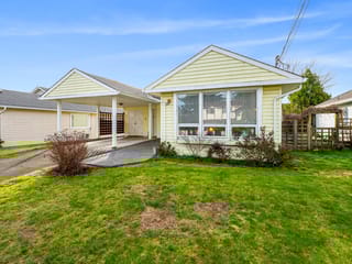 House for sale in Courtenay, 660 25th St, 1029040 | Realtylink.org