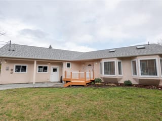 House for sale in Ladysmith, 881 Therres Cres, 1029043 | Realtylink.org