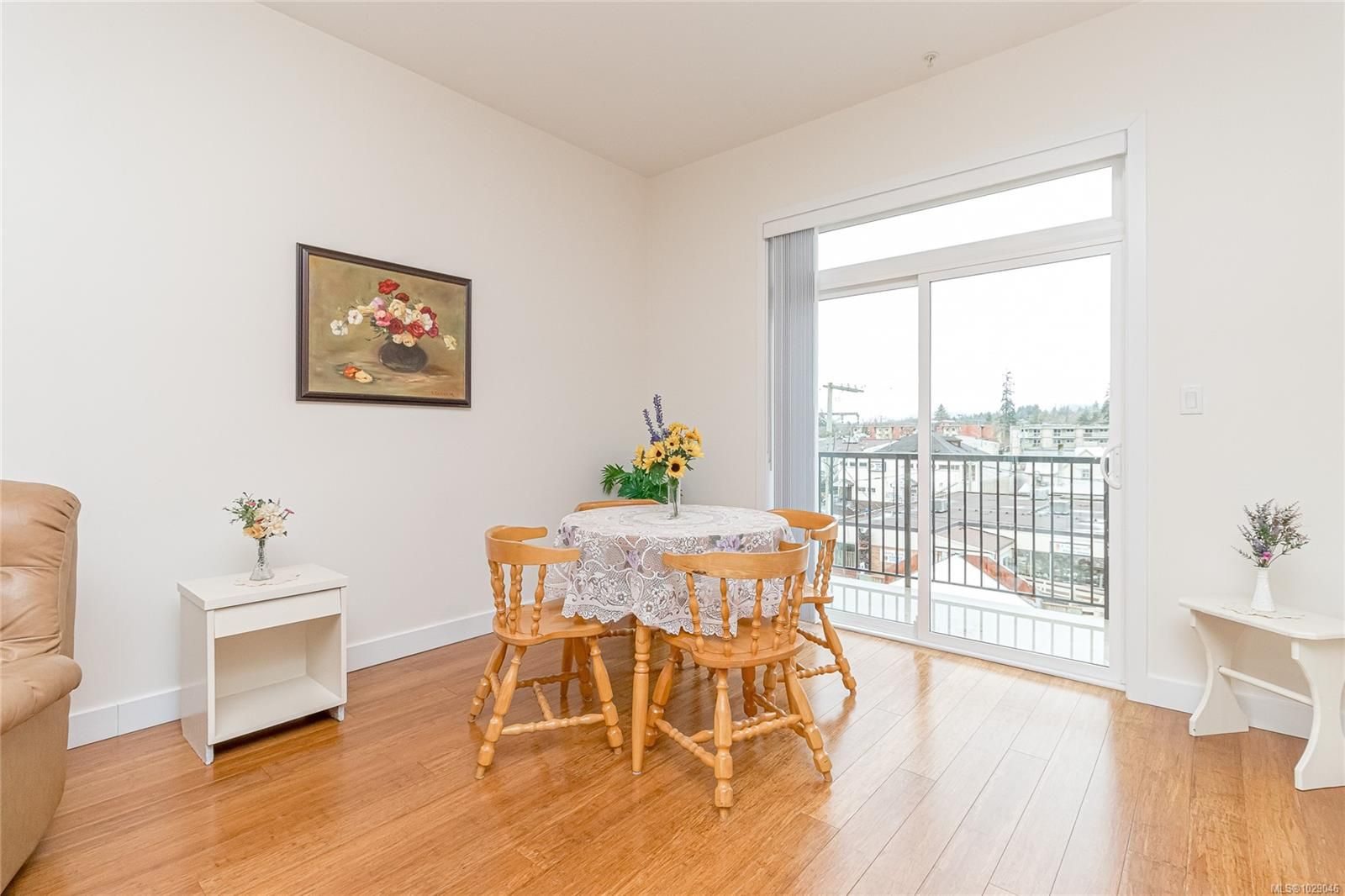 Apartment for sale in Duncan, 404 177 Kenneth St, 1029046 | Realtylink.org