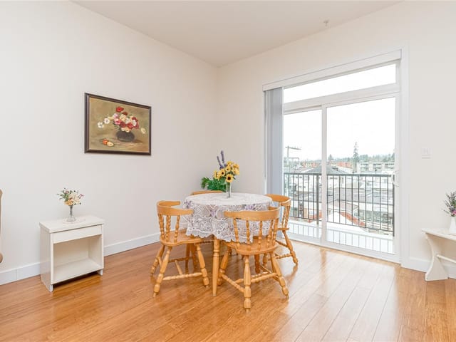 Apartment for sale in Duncan, 404 177 Kenneth St, 1029046 | Realtylink.org