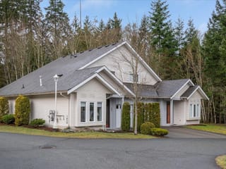 Townhouse for sale in Ladysmith, 42 1150 Walkem Rd, 1029050 | Realtylink.org